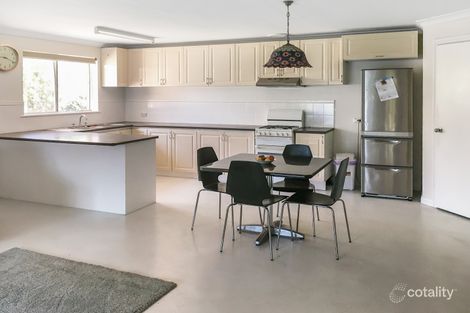 Property photo of 1 Bell Court Bayonet Head WA 6330