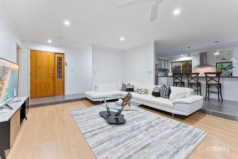 Property photo of 241 Nottingham Road Algester QLD 4115