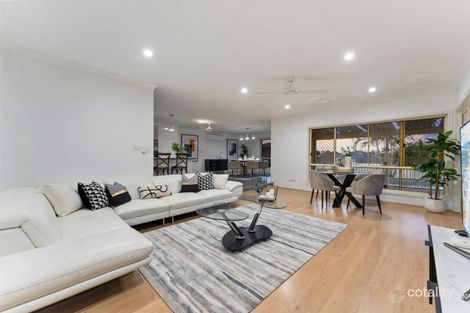 Property photo of 241 Nottingham Road Algester QLD 4115