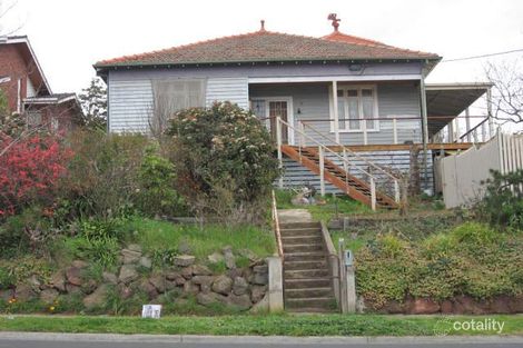 37 Stuart St, Moonee Ponds, VIC 3039