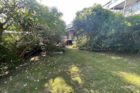 Property photo of 51 Bernhard Street Paddington QLD 4064