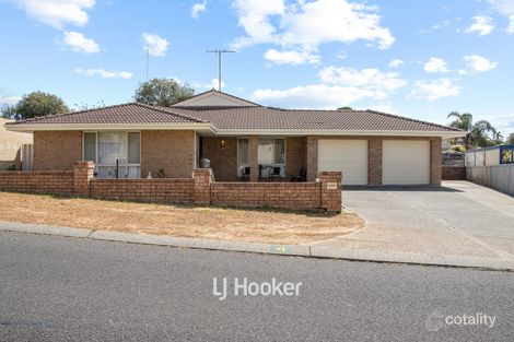 Property photo of 4 Dermer Place Usher WA 6230