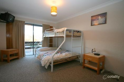 Property photo of 3/44 Gippsland Street Jindabyne NSW 2627