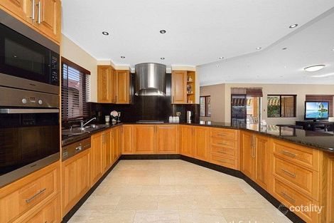 Property photo of 46 Smith Road Yagoona NSW 2199