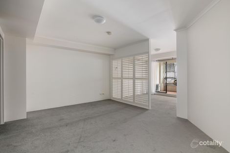 Property photo of 12/1 Regent Place Redfern NSW 2016