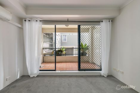 Property photo of 12/1 Regent Place Redfern NSW 2016