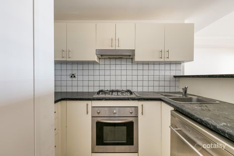 Property photo of 12/1 Regent Place Redfern NSW 2016