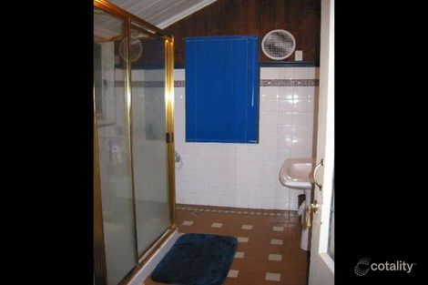 Property photo of 25 Berry Street Paddington QLD 4064