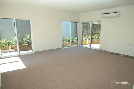 Property photo of 14 Hopetoun Avenue Canterbury VIC 3126