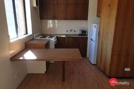 Property photo of 62D/58 Wattle Street Lyneham ACT 2602