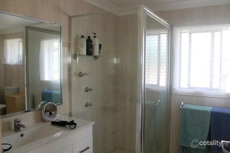 Property photo of 175W Evans Street Walcha NSW 2354