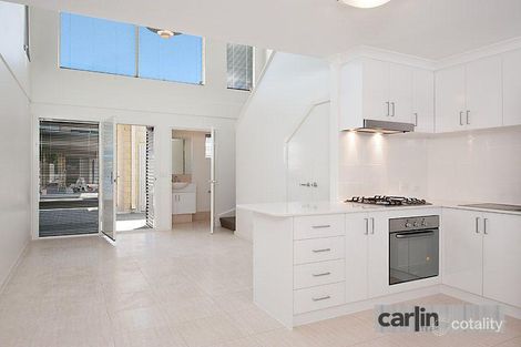 Property photo of 16/21 Bent Street Cannington WA 6107