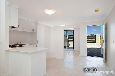 Property photo of 16/21 Bent Street Cannington WA 6107