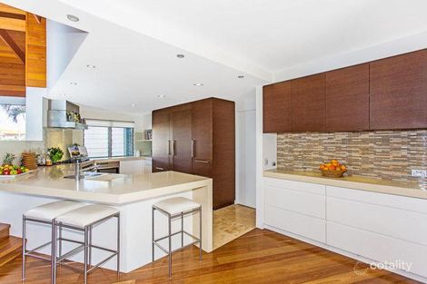 Property photo of 6 Compass Way Tweed Heads NSW 2485