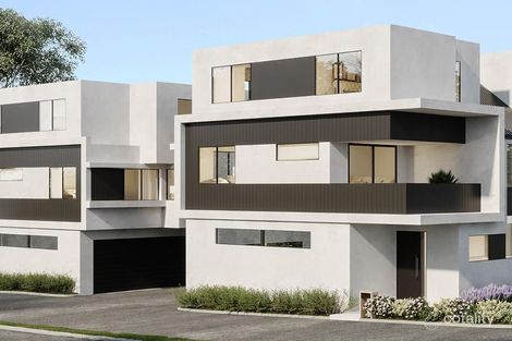 60/58 Doveton Ave, Eumemmerring, VIC 3177