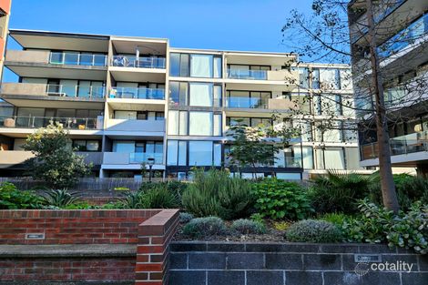 403b/21-33 Inkerman St, St Kilda, VIC 3182