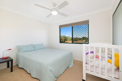 Property photo of 4/15 Blue Jay Circuit Kingscliff NSW 2487