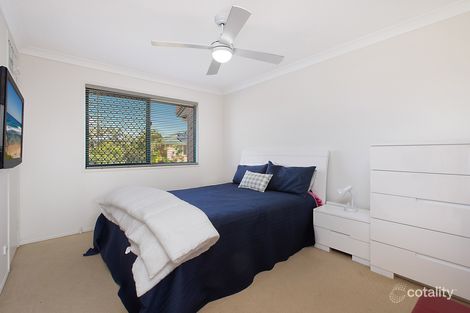 Property photo of 4/15 Blue Jay Circuit Kingscliff NSW 2487