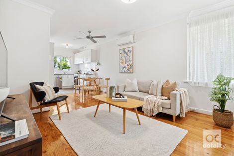 Property photo of 1/147 Third Avenue Royston Park SA 5070