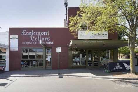 82 Silverdale Rd, Eaglemont, VIC 3084