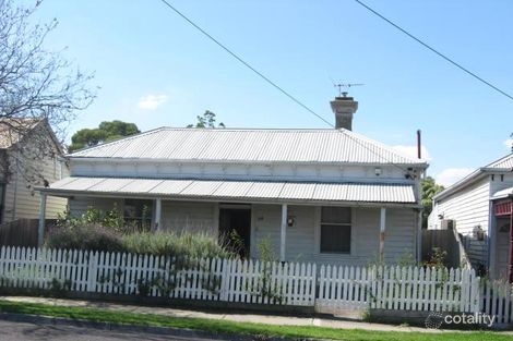 14 Wilkins St, Newport, VIC 3015