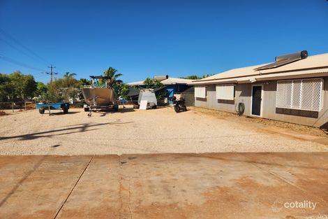 Property photo of 16 Stokes-Hughes Street Exmouth WA 6707