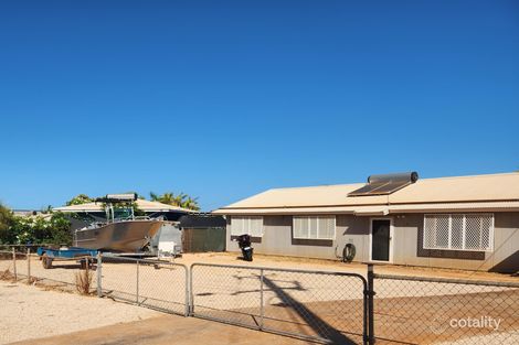 Property photo of 16 Stokes-Hughes Street Exmouth WA 6707