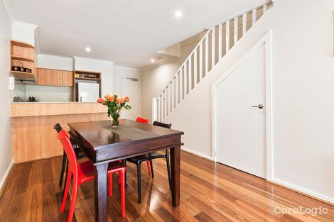 Property photo of 8/18 Wests Road Maribyrnong VIC 3032