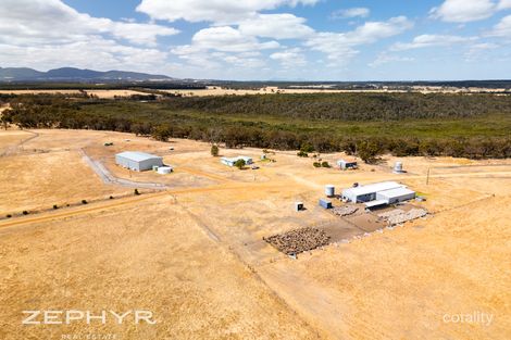 451 Yungup Rd N, Napier, WA 6330