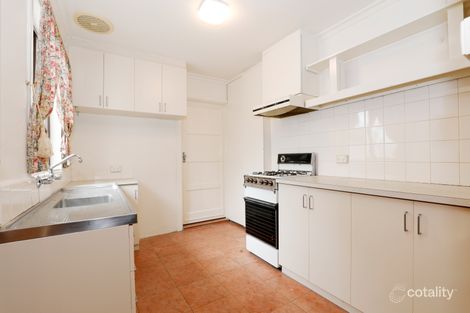 Property photo of 18 McKean Street Fitzroy North VIC 3068