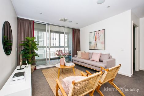 Property photo of 719/185 Morphett Street Adelaide SA 5000