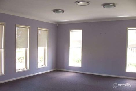 Property photo of 16 Summit Drive Springfield Lakes QLD 4300