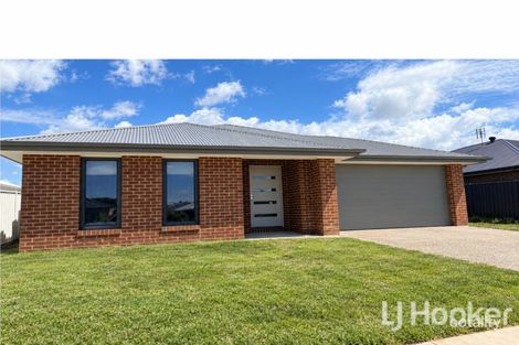 23 Ilfracombe Way, Paynesville, VIC 3880
