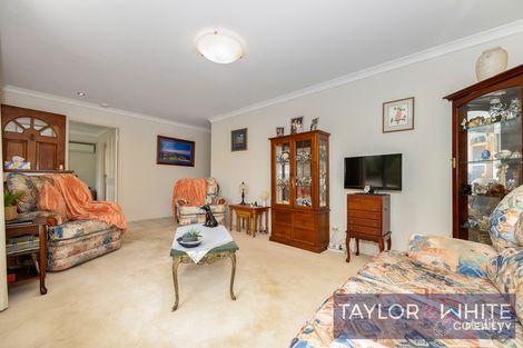Property photo of 2 Elkington Mews Clarkson WA 6030