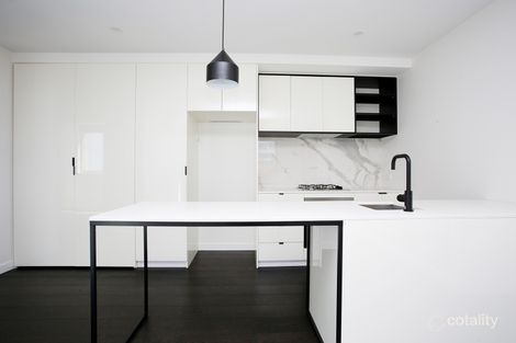 509/39 Appleton St, Richmond, VIC 3121