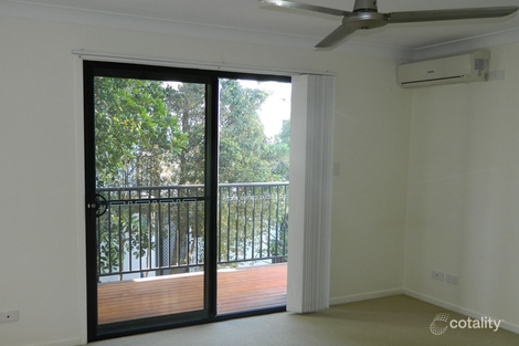 Property photo of 23/654 Esplanade Urangan QLD 4655
