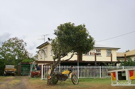 Property photo of 41 Maitland Street Gatton QLD 4343