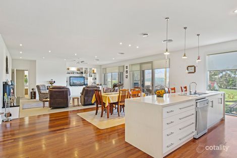 Property photo of 15 Elmores Road Korumburra VIC 3950