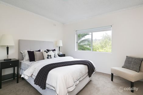 Property photo of 8/127 Penshurst Street North Willoughby NSW 2068