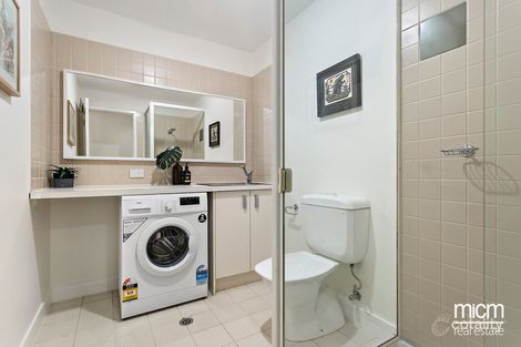 Property photo of 23/392-396 Little Collins Street Melbourne VIC 3000