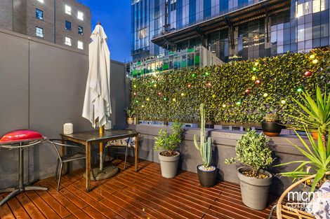 Property photo of 23/392-396 Little Collins Street Melbourne VIC 3000
