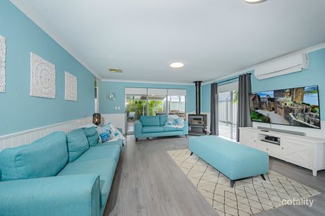 Property photo of 12 Archer Street Byford WA 6122