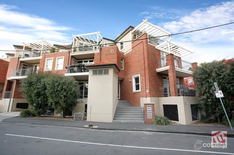 Property photo of 2/10 Carlisle Street St Kilda VIC 3182
