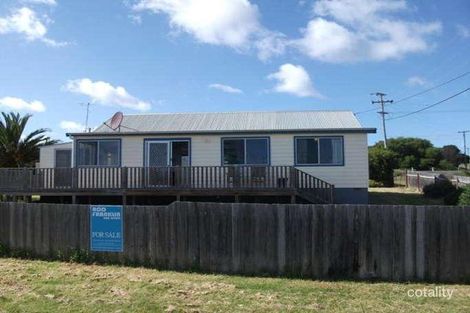 Property photo of 2 Ryan Street Beechford TAS 7252