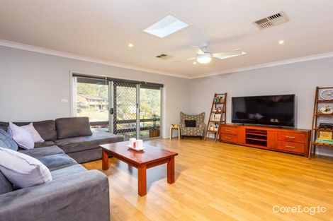 Property photo of 33 Invermore Close Wallsend NSW 2287