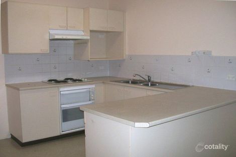 Property photo of 5/17-19 Eyles Avenue Epping NSW 2121