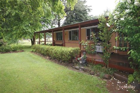 Property photo of 49 Jacksons Road Arding NSW 2358