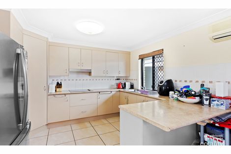 Property photo of 44-46 Locke Street Kawana QLD 4701
