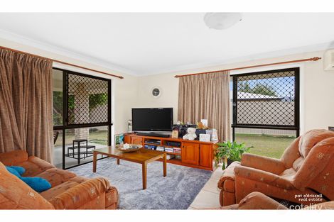 Property photo of 44-46 Locke Street Kawana QLD 4701