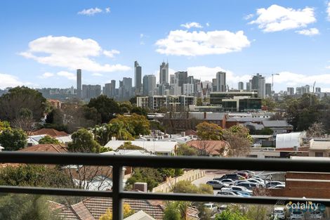 Property photo of 33/6 McMaster Street Victoria Park WA 6100